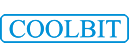 Coolbit Company Ltd.