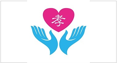 雲林縣私立孝親園社區長照機構