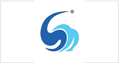 台灣病態建築診斷協會